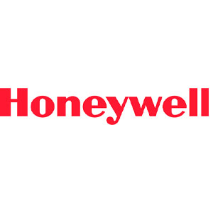 Aires acondicionados Honeywell